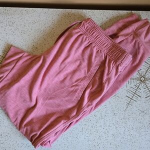 Old Navy Active Jogger Pants, S